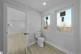 1713 Vanderlip Road - Photo 31