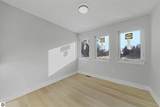 1713 Vanderlip Road - Photo 33