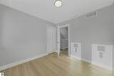 1713 Vanderlip Road - Photo 34