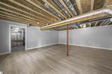 1713 Vanderlip Road - Photo 36