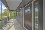 1713 Vanderlip Road - Photo 4