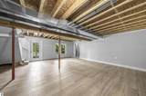 1713 Vanderlip Road - Photo 40