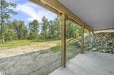 1713 Vanderlip Road - Photo 41