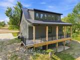 1713 Vanderlip Road - Photo 42