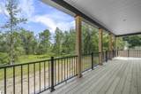 1713 Vanderlip Road - Photo 43