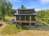 1713 Vanderlip Road - Photo 44