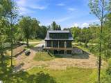 1713 Vanderlip Road - Photo 45