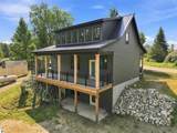 1713 Vanderlip Road - Photo 46