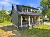 1713 Vanderlip Road - Photo 47