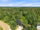 1713 Vanderlip Road - Photo 48