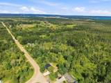 1713 Vanderlip Road - Photo 49