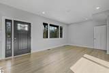 1713 Vanderlip Road - Photo 5