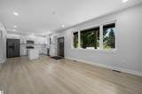 1713 Vanderlip Road - Photo 6