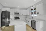 1713 Vanderlip Road - Photo 7