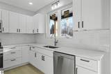 1713 Vanderlip Road - Photo 8