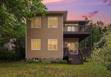 7264 B Street - Photo 1