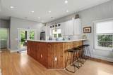 7264 B Street - Photo 10