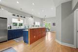 7264 B Street - Photo 11