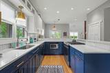 7264 B Street - Photo 12