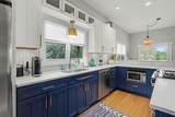 7264 B Street - Photo 13
