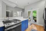 7264 B Street - Photo 14