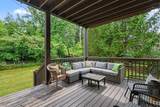 7264 B Street - Photo 15