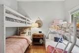 7264 B Street - Photo 16
