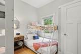 7264 B Street - Photo 17