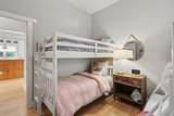 7264 B Street - Photo 18