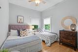 7264 B Street - Photo 19