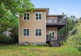 7264 B Street - Photo 2
