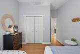 7264 B Street - Photo 20