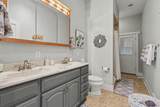 7264 B Street - Photo 21