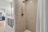 7264 B Street - Photo 22