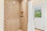 7264 B Street - Photo 23