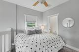 7264 B Street - Photo 25