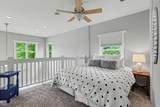 7264 B Street - Photo 26