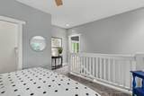 7264 B Street - Photo 27