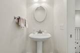 7264 B Street - Photo 28