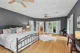 7264 B Street - Photo 29