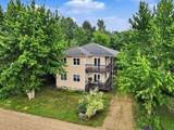 7264 B Street - Photo 3