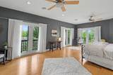 7264 B Street - Photo 30