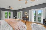 7264 B Street - Photo 31