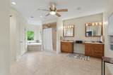 7264 B Street - Photo 32