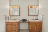 7264 B Street - Photo 33