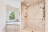 7264 B Street - Photo 34