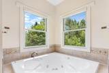 7264 B Street - Photo 35