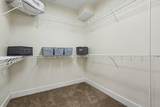 7264 B Street - Photo 36