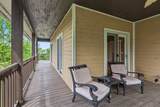 7264 B Street - Photo 37