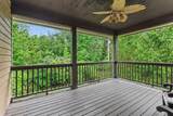 7264 B Street - Photo 38
